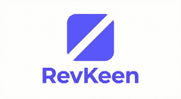 RevKeen